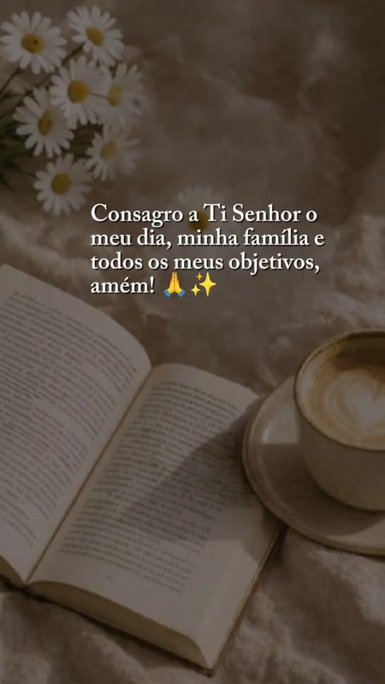 TikTok video thumbnail by eternoamordedeus