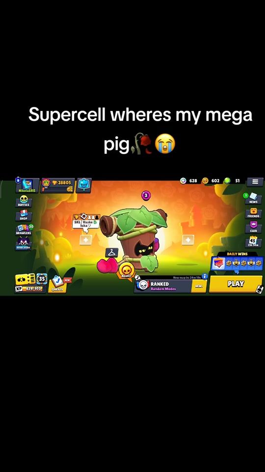 TikTok video thumbnail by nikolamsrb