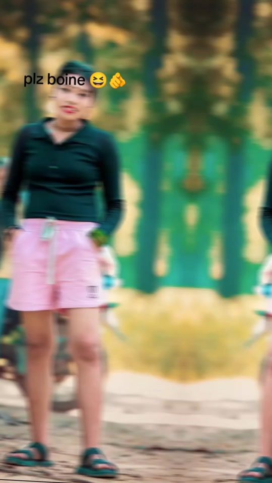 TikTok video thumbnail by gundi.don0