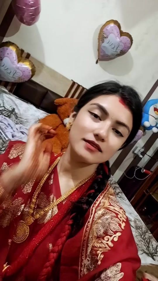 TikTok video thumbnail by neha.ch07
