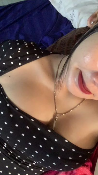 TikTok video thumbnail by user7069181733886