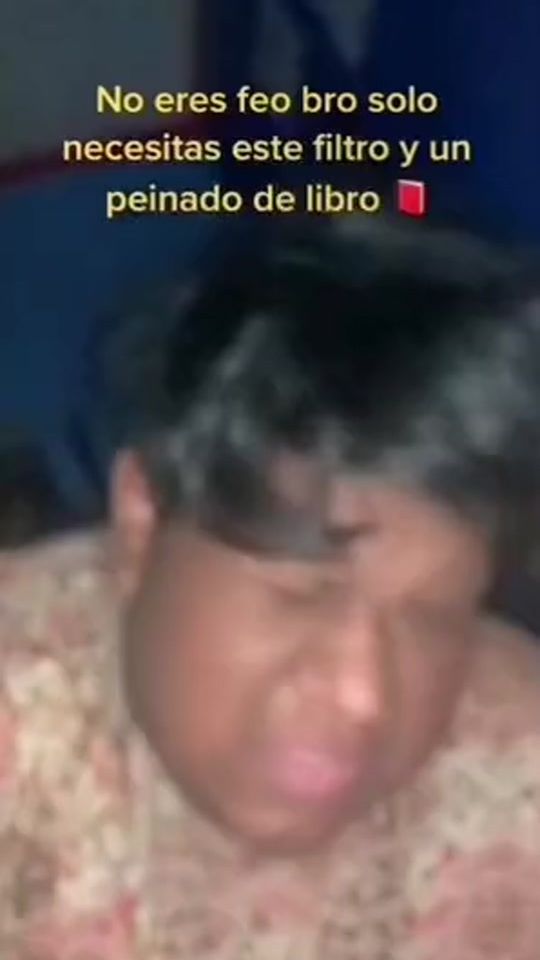 TikTok video thumbnail by joan_londrax