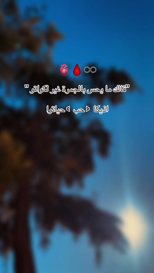 TikTok video thumbnail by chahed_dk