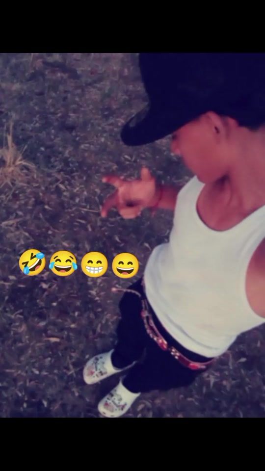 TikTok video thumbnail by ..nahum..erazo