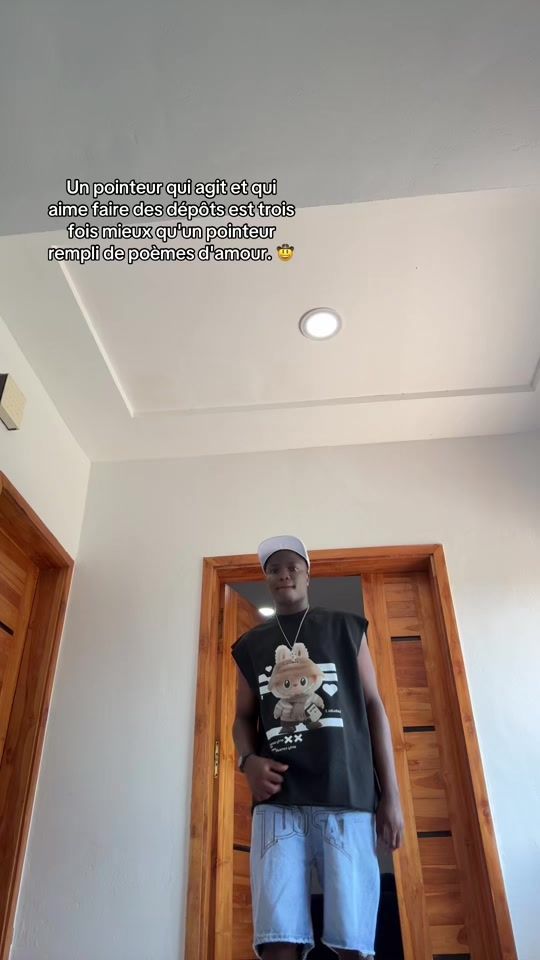TikTok video thumbnail by aka.dea