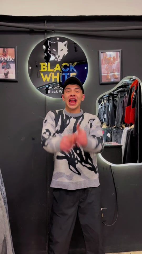 TikTok video thumbnail by sayedhamdy908