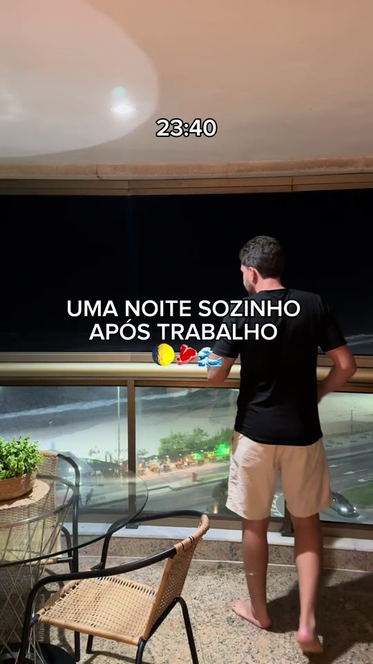 TikTok video thumbnail by cello.cabral