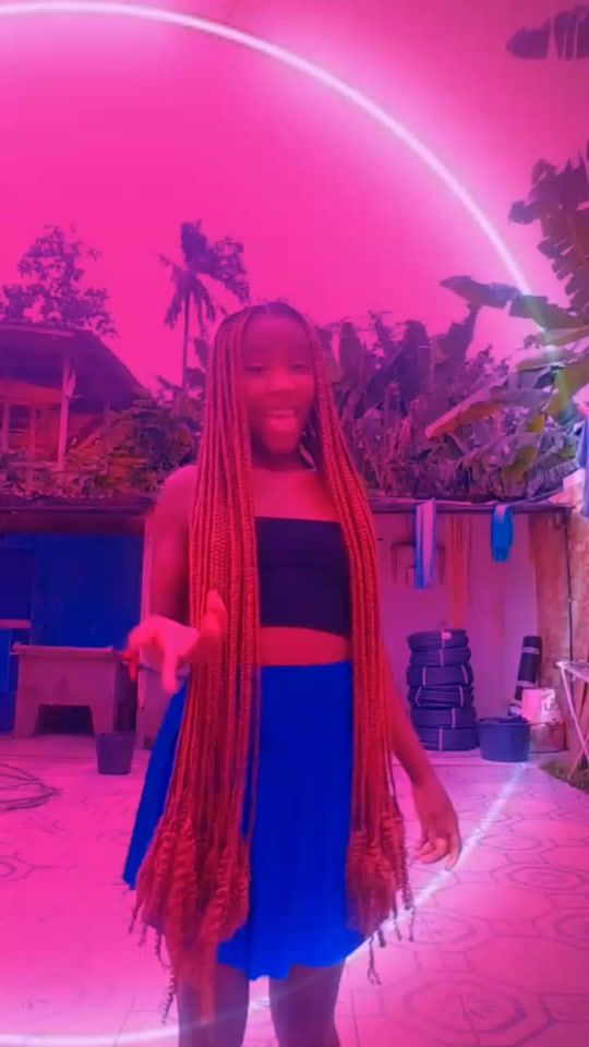 TikTok video thumbnail by user2280800827014