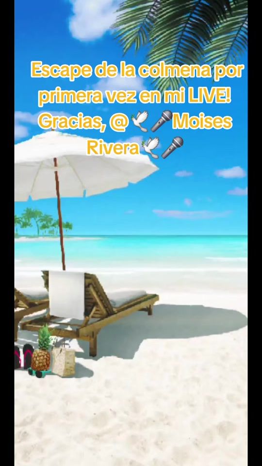 TikTok video thumbnail by noediaz_4