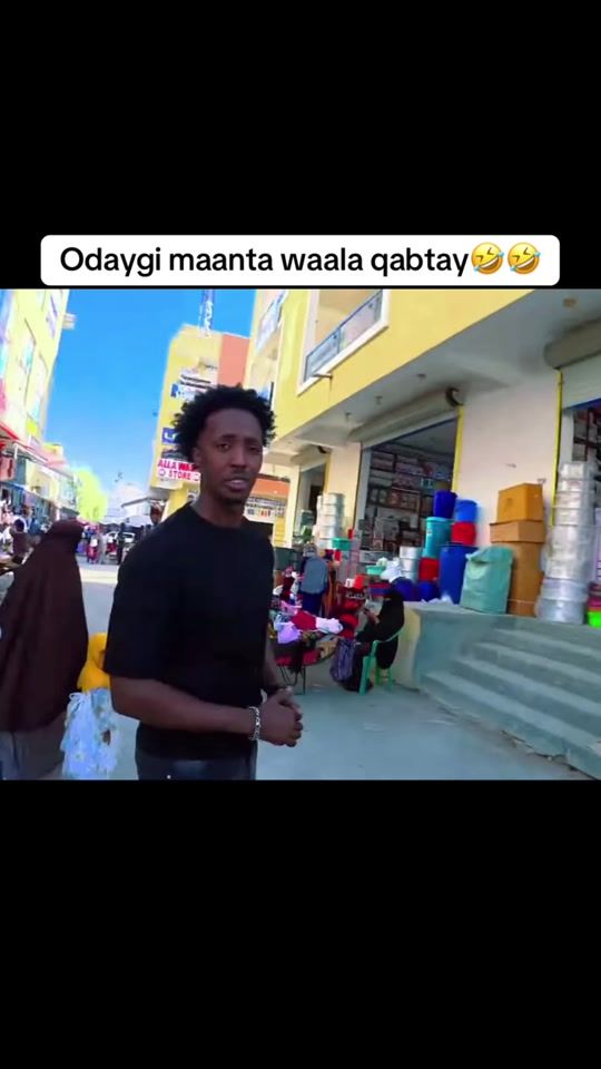 TikTok video thumbnail by bowl_tv