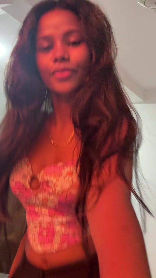 TikTok video thumbnail by haseni__duwishka