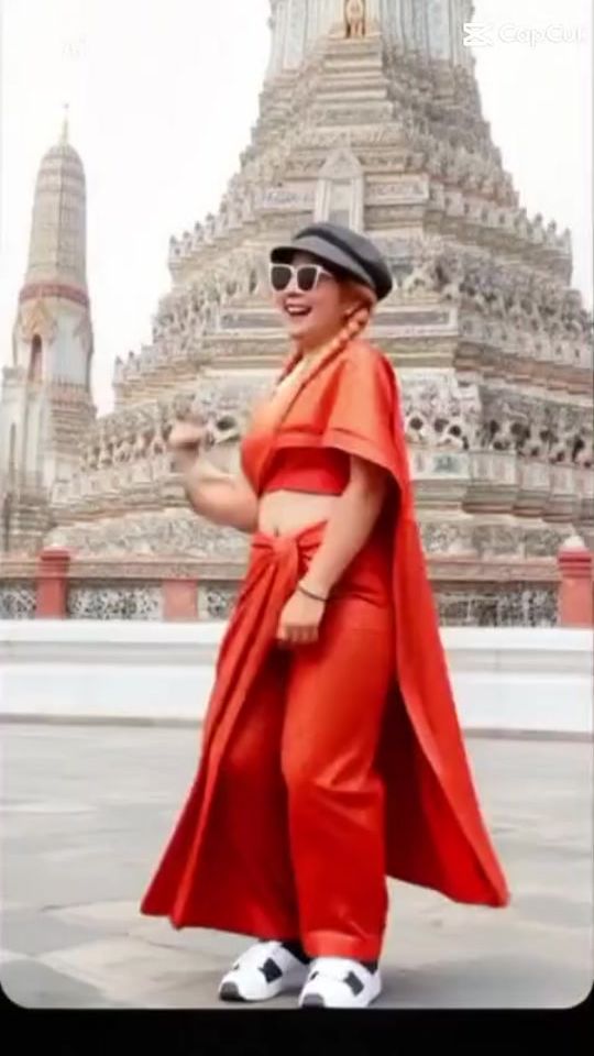 TikTok video thumbnail by user5473440245635