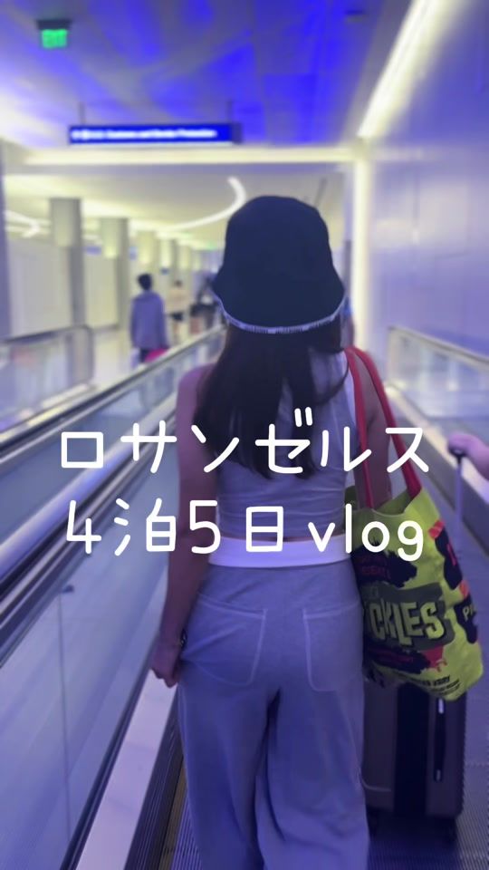 TikTok video thumbnail by onaaa777