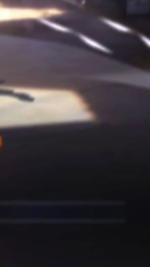 TikTok video thumbnail by i_c_e123