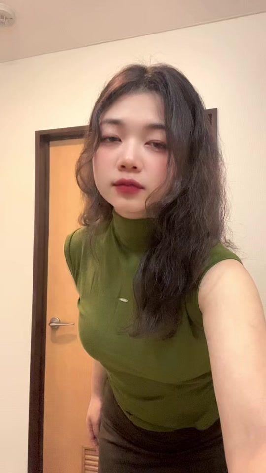 TikTok video thumbnail by nandar6230