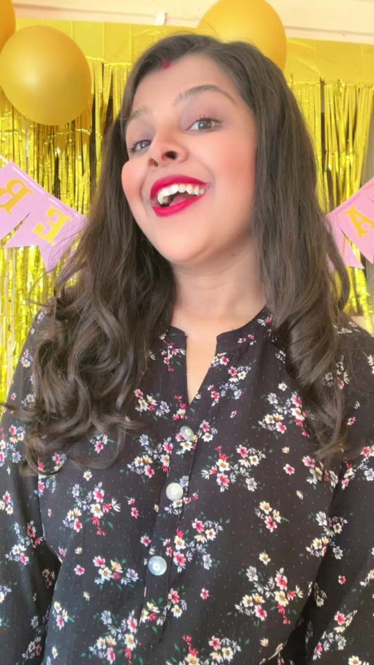 TikTok video thumbnail by supriyasapkota3