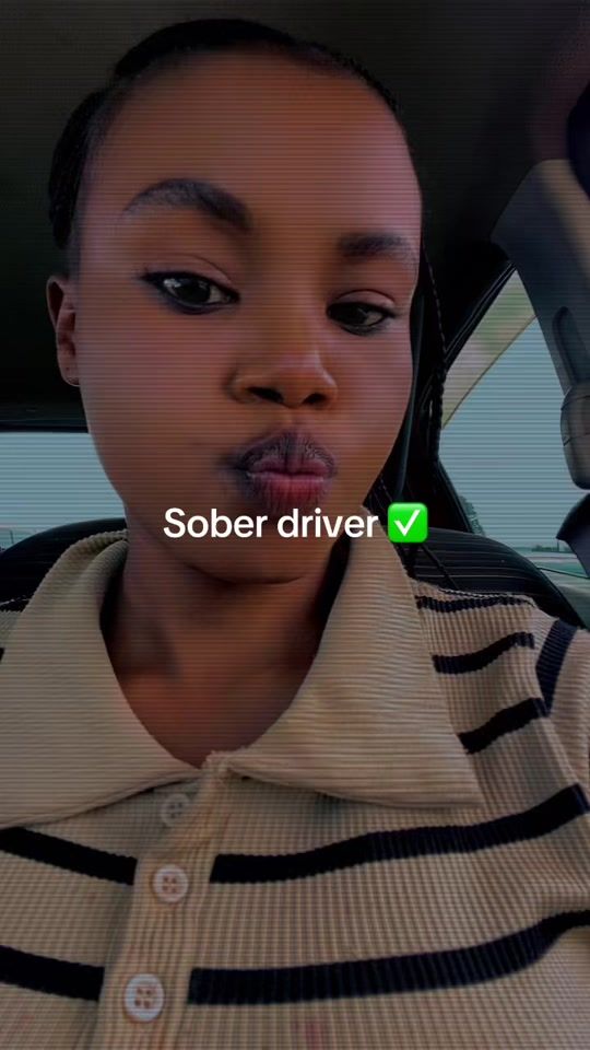 TikTok video thumbnail by user8781ladycute