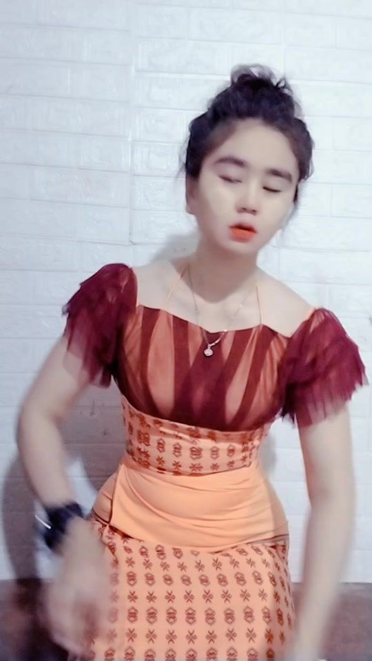 TikTok video thumbnail by nan.pan.chit3