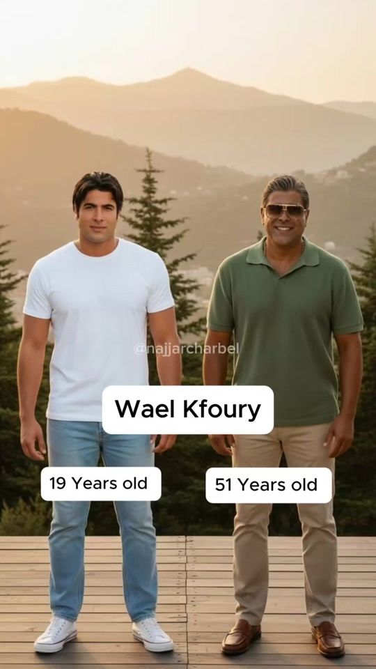 TikTok video thumbnail by najjarcharbel