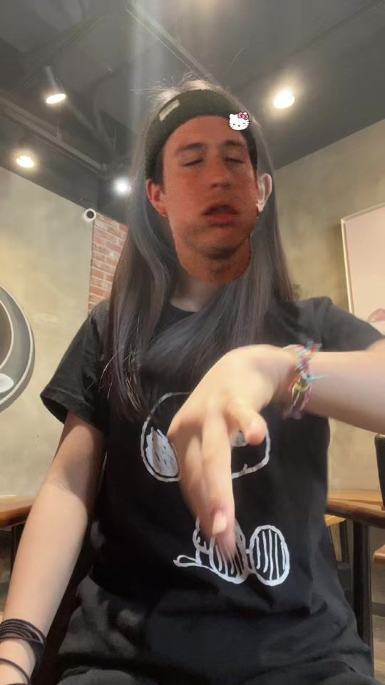 TikTok video thumbnail by j1xwoninsta14