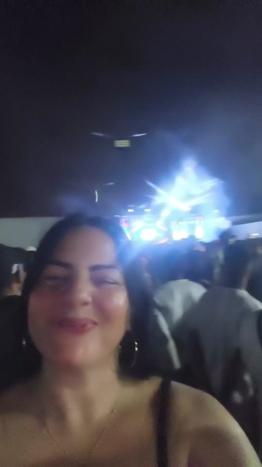 TikTok video thumbnail by jojaidyserrano