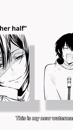 TikTok video thumbnail by v4mpdazai