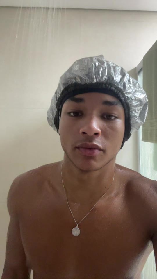 TikTok video thumbnail by bitchloveshaw