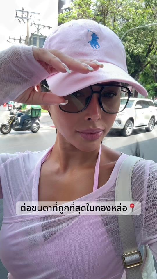 TikTok video thumbnail by zaruzang2540
