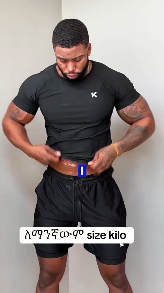TikTok video thumbnail by isru87