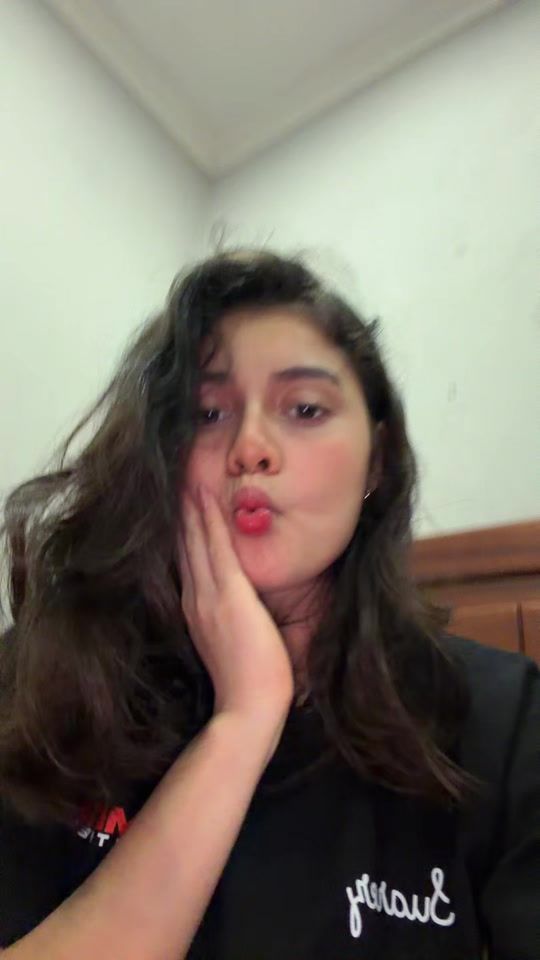 TikTok video thumbnail by mayritasuarez