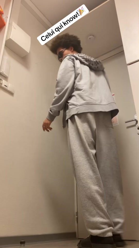 TikTok video thumbnail by anthonycalvin_kc
