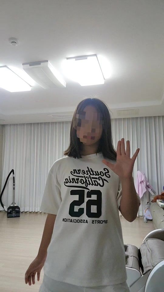 TikTok video thumbnail by _2559419