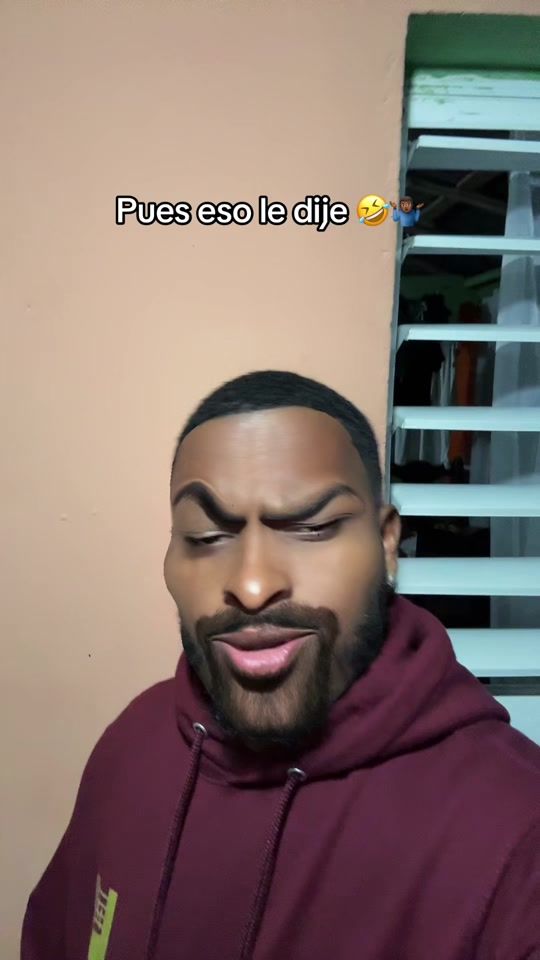 TikTok video thumbnail by richymueses5