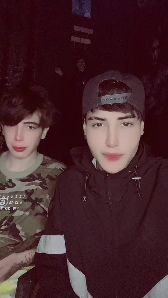 TikTok video thumbnail by 7a.9a