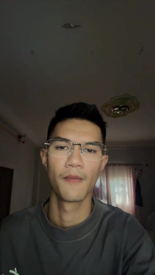 TikTok video thumbnail by tongse_5