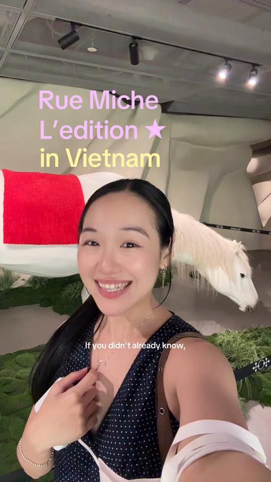 TikTok video thumbnail by nataliechiie