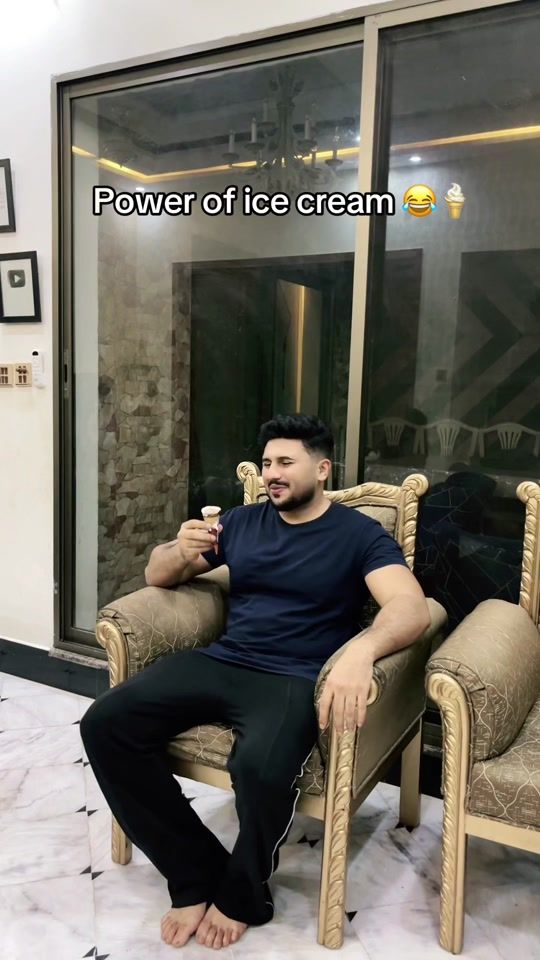 TikTok video thumbnail by umarkhan155