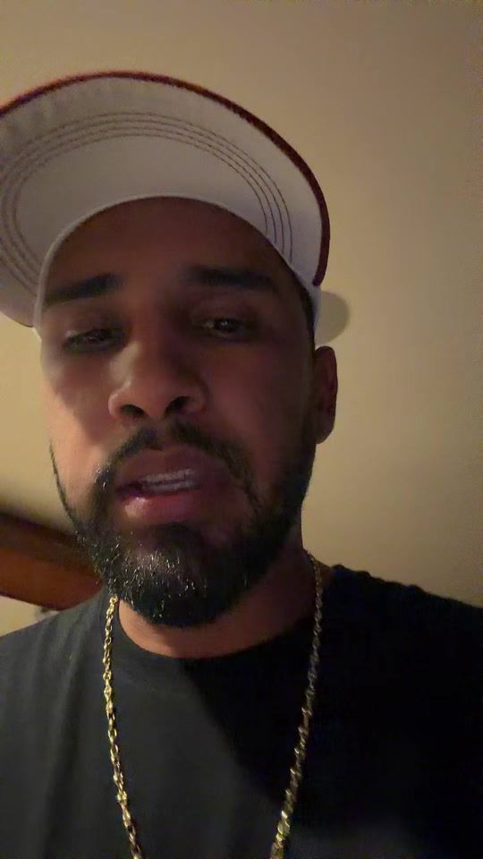 TikTok video thumbnail by elgorilobrian