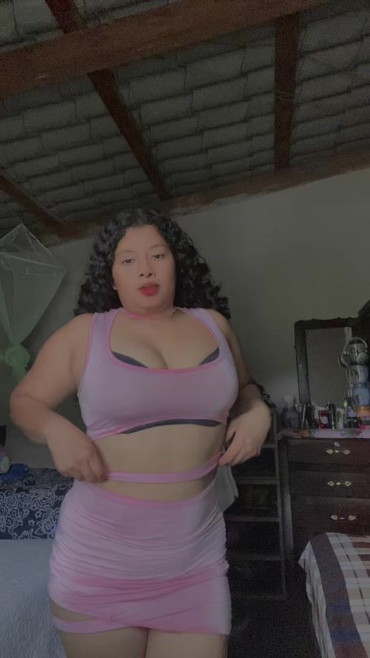 TikTok video thumbnail by fernanda151521