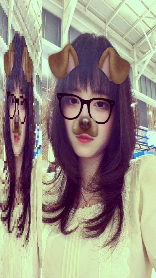 TikTok video thumbnail by billa_barbie