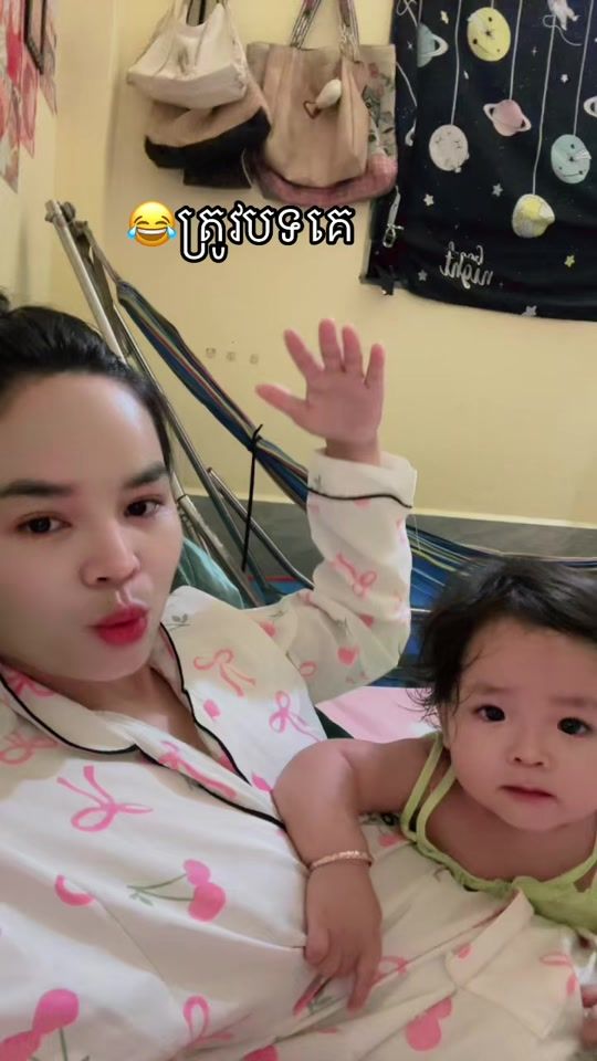 TikTok video thumbnail by namsing007