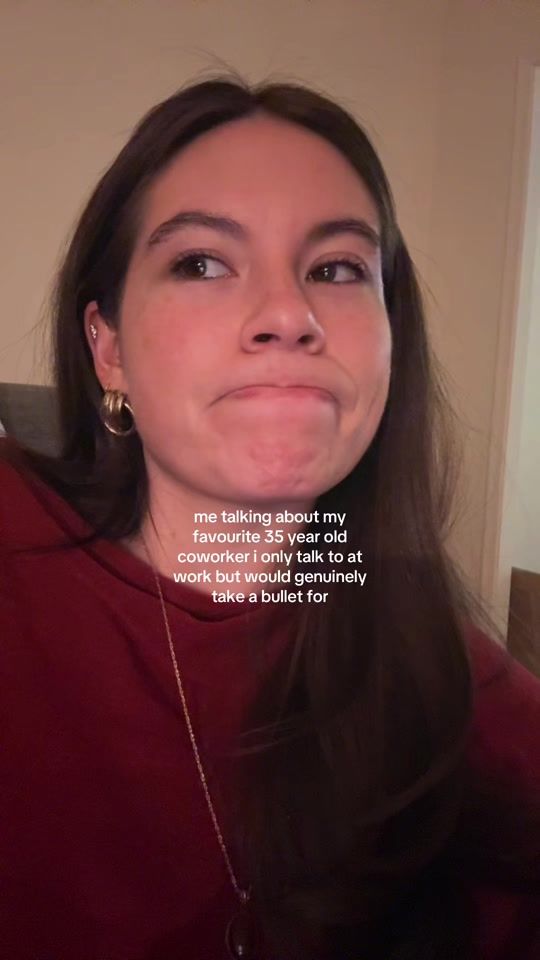 TikTok video thumbnail by glofreire