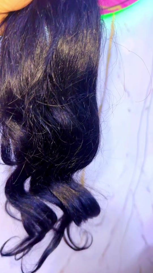 TikTok video thumbnail by manmiliabeautysalonstore