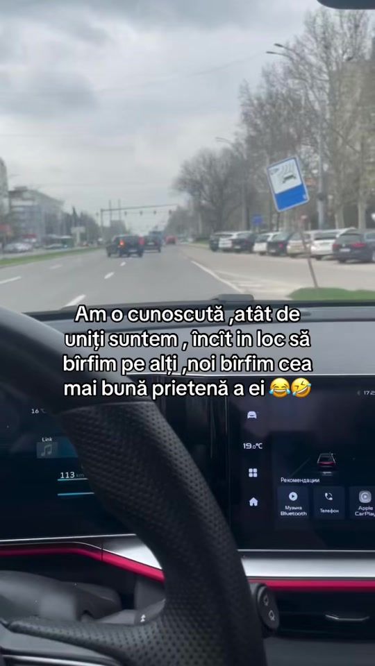 TikTok video thumbnail by _giacomo07