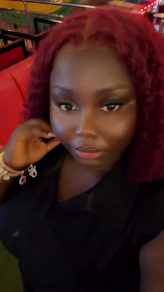 TikTok video thumbnail by yaababe133