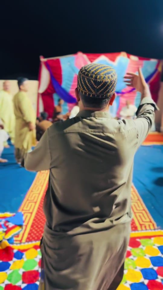 TikTok video thumbnail by sindhyarsoomro