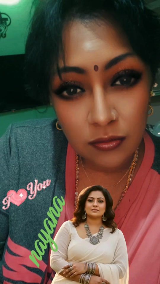 TikTok video thumbnail by black688990