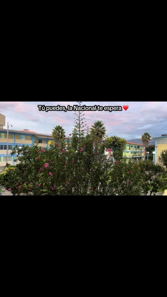 TikTok video thumbnail by fernandoib_98