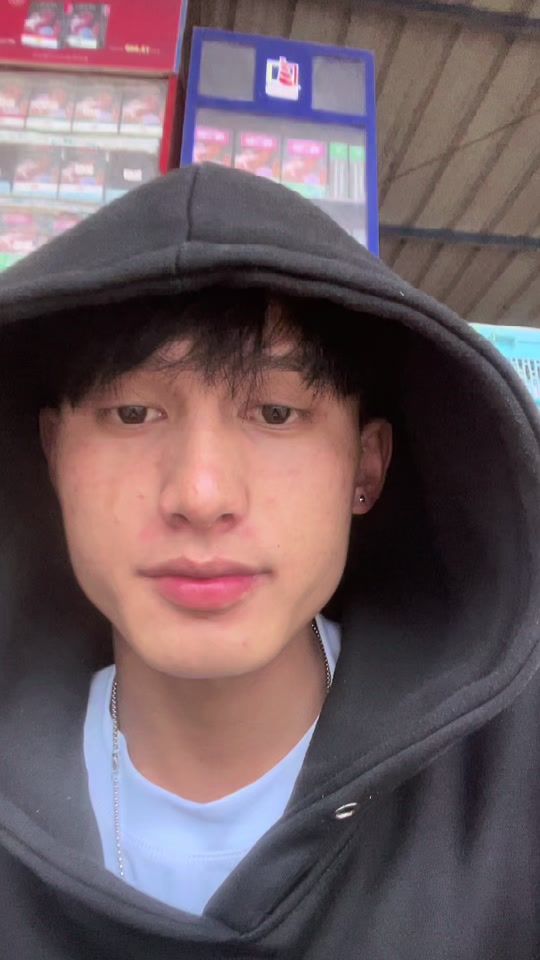 TikTok video thumbnail by kouyang74