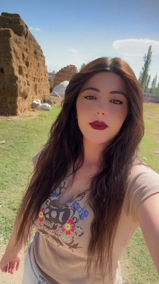 TikTok video thumbnail by 04.arzu.04